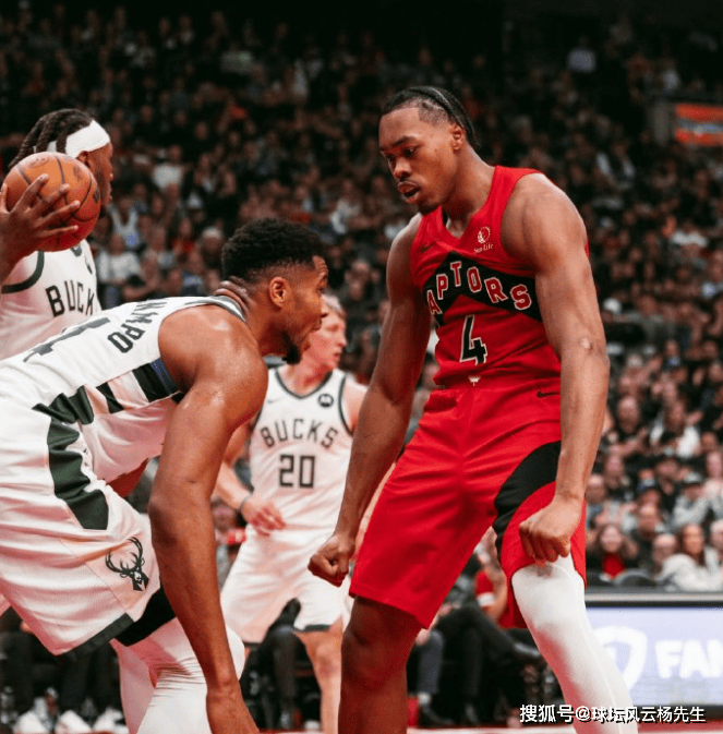 费城76人内部会议纪要流出——加时末段战术微调,NBA季后赛使命明确,医务组通报恢复的简单介绍 费城76人内部会议纪要流出——加时末段战术微调,NBA季后赛使命明确,医务组通报恢复的简单介绍