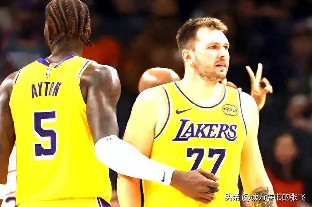 费城76人内部会议纪要流出——加时末段战术微调,NBA季后赛使命明确,医务组通报恢复的简单介绍 费城76人内部会议纪要流出——加时末段战术微调,NBA季后赛使命明确,医务组通报恢复的简单介绍