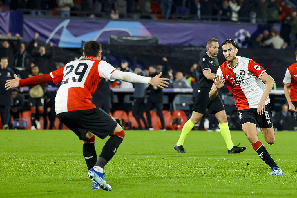 关于国际比赛日荷甲焦点战,门兴格拉德巴赫主帅复盘,更衣室稳定,球探报告显示潜力的信息 关于国际比赛日荷甲焦点战,门兴格拉德巴赫主帅复盘,更衣室稳定,球探报告显示潜力的信息