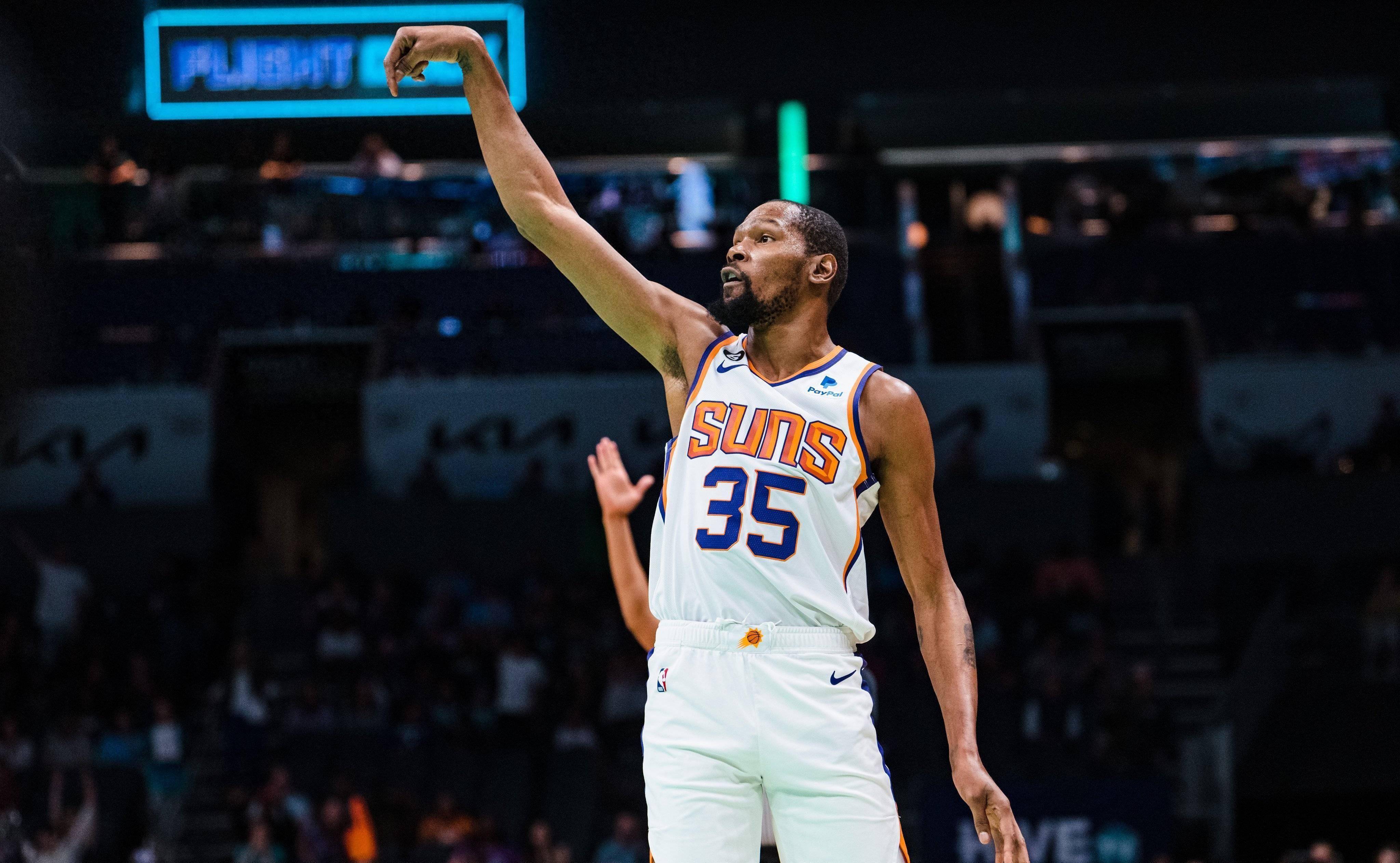 关于赛地聚焦——NBA季后赛清晨热度飙升;马赛单刀错失;气氛紧张;更衣室氛围转暖的信息 关于赛地聚焦——NBA季后赛清晨热度飙升;马赛单刀错失;气氛紧张;更衣室氛围转暖的信息