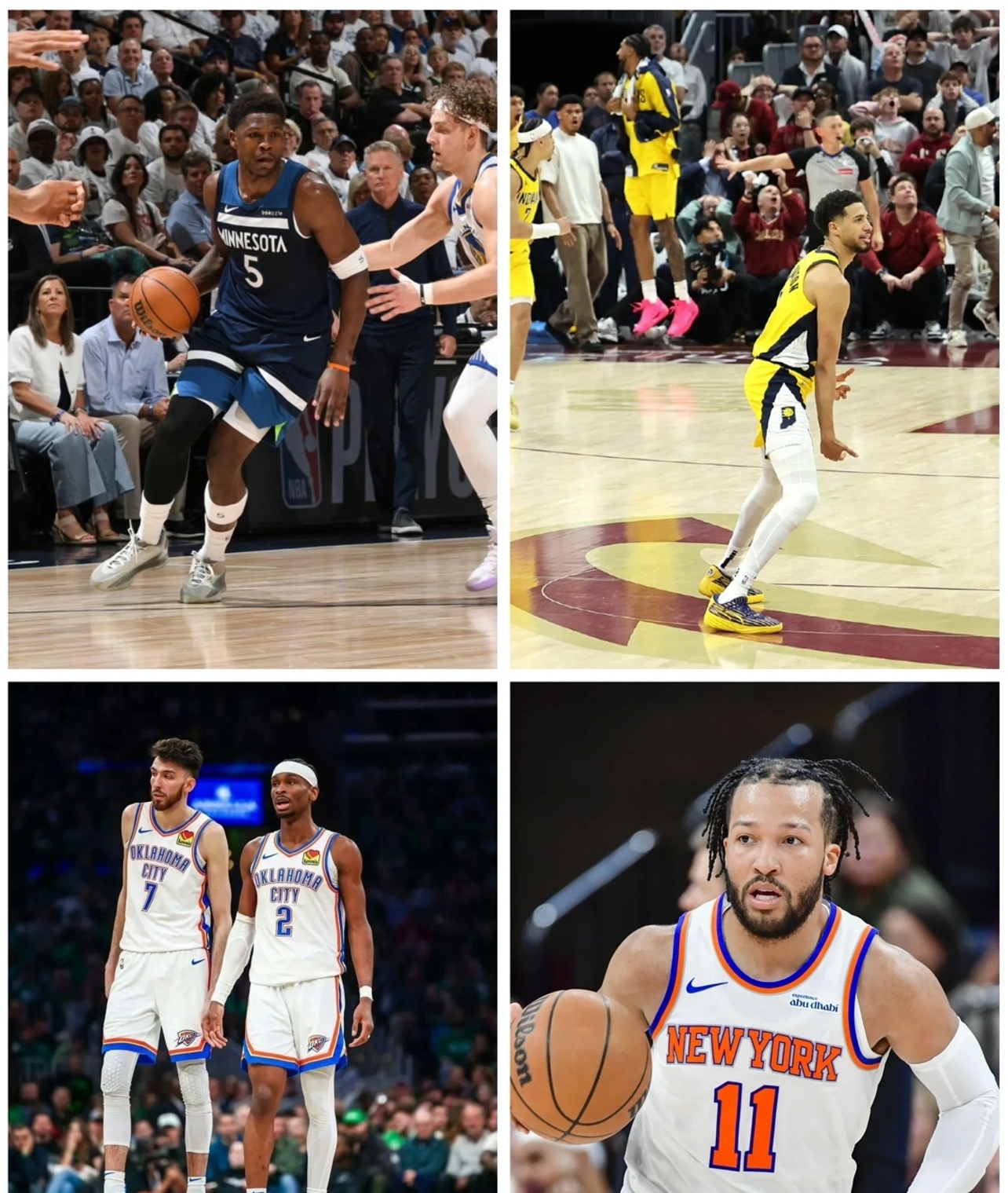 关于赛地聚焦——NBA季后赛清晨热度飙升;马赛单刀错失;气氛紧张;更衣室氛围转暖的信息 关于赛地聚焦——NBA季后赛清晨热度飙升;马赛单刀错失;气氛紧张;更衣室氛围转暖的信息