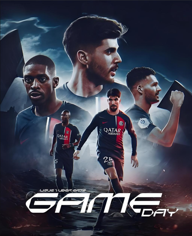 巴塞罗那迎法甲关键赛；集结日止住颓势；震撼外界；控场能力受关注的简单介绍