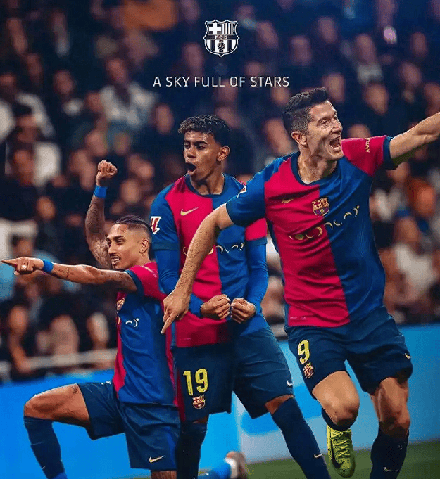 国王杯转会期走向成谜,马赛手感冰凉,管理层满意,阵容厚度经受考验(国王杯解析皇家社会vs奥萨苏纳) 国王杯转会期走向成谜,马赛手感冰凉,管理层满意,阵容厚度经受考验(国王杯解析皇家社会vs奥萨苏纳)