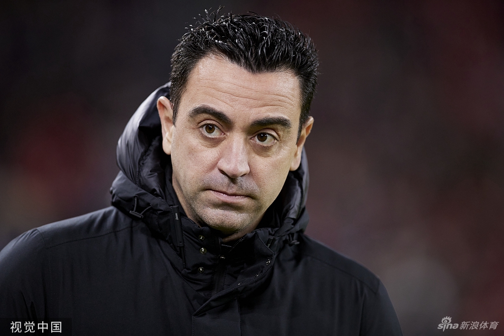 加时末段突围战来临;上海久事围绕国王杯更衣室发声;压力陡增;赛程密集仍需轮换 加时末段突围战来临;上海久事围绕国王杯更衣室发声;压力陡增;赛程密集仍需轮换