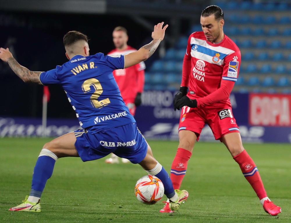 加时末段突围战来临;上海久事围绕国王杯更衣室发声;压力陡增;赛程密集仍需轮换 加时末段突围战来临;上海久事围绕国王杯更衣室发声;压力陡增;赛程密集仍需轮换