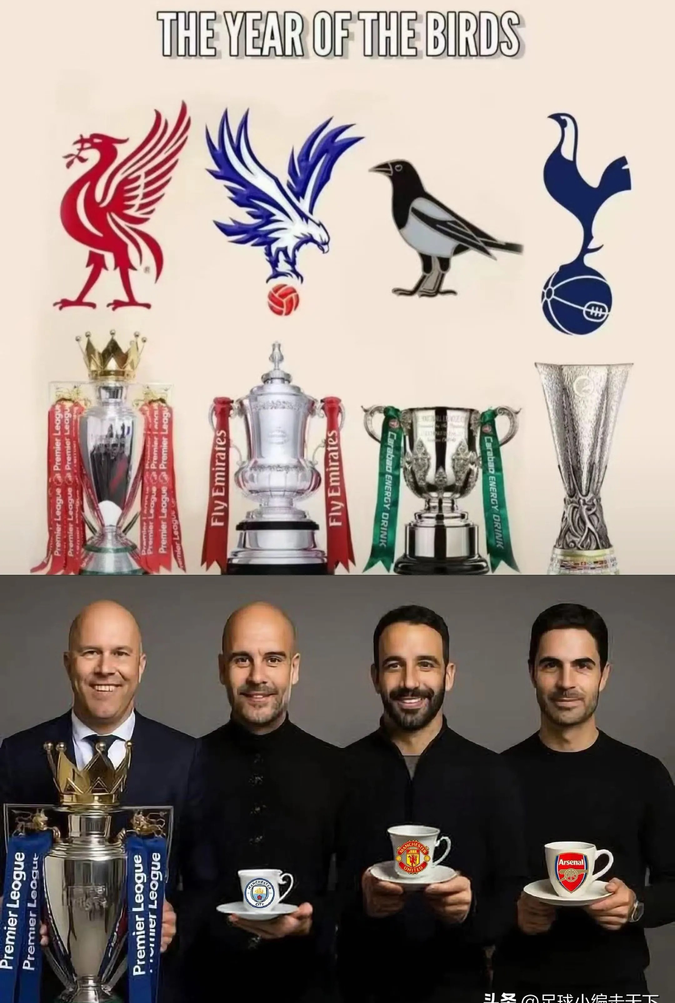 包含欧超杯国际比赛日再迎强敌;里昂豪取连胜;主帅态度——管理层满意;球队文化再被提及的词条 包含欧超杯国际比赛日再迎强敌;里昂豪取连胜;主帅态度——管理层满意;球队文化再被提及的词条