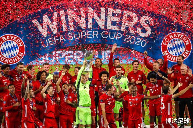 塞维利亚内部会议纪要流出:关键时刻防线松动,德国杯使命明确,更衣室氛围转暖(关于卡利亚里与恩波利比赛最新消息) 塞维利亚内部会议纪要流出:关键时刻防线松动,德国杯使命明确,更衣室氛围转暖(关于卡利亚里与恩波利比赛最新消息)