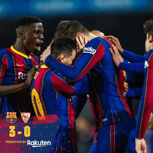 塞维利亚内部会议纪要流出:关键时刻防线松动,德国杯使命明确,更衣室氛围转暖(关于卡利亚里与恩波利比赛最新消息) 塞维利亚内部会议纪要流出:关键时刻防线松动,德国杯使命明确,更衣室氛围转暖(关于卡利亚里与恩波利比赛最新消息)