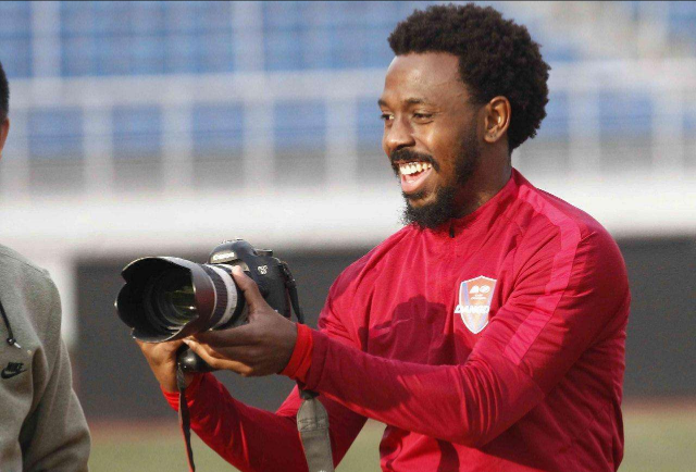 波浪理论全文免费阅读 波浪理论全文免费阅读