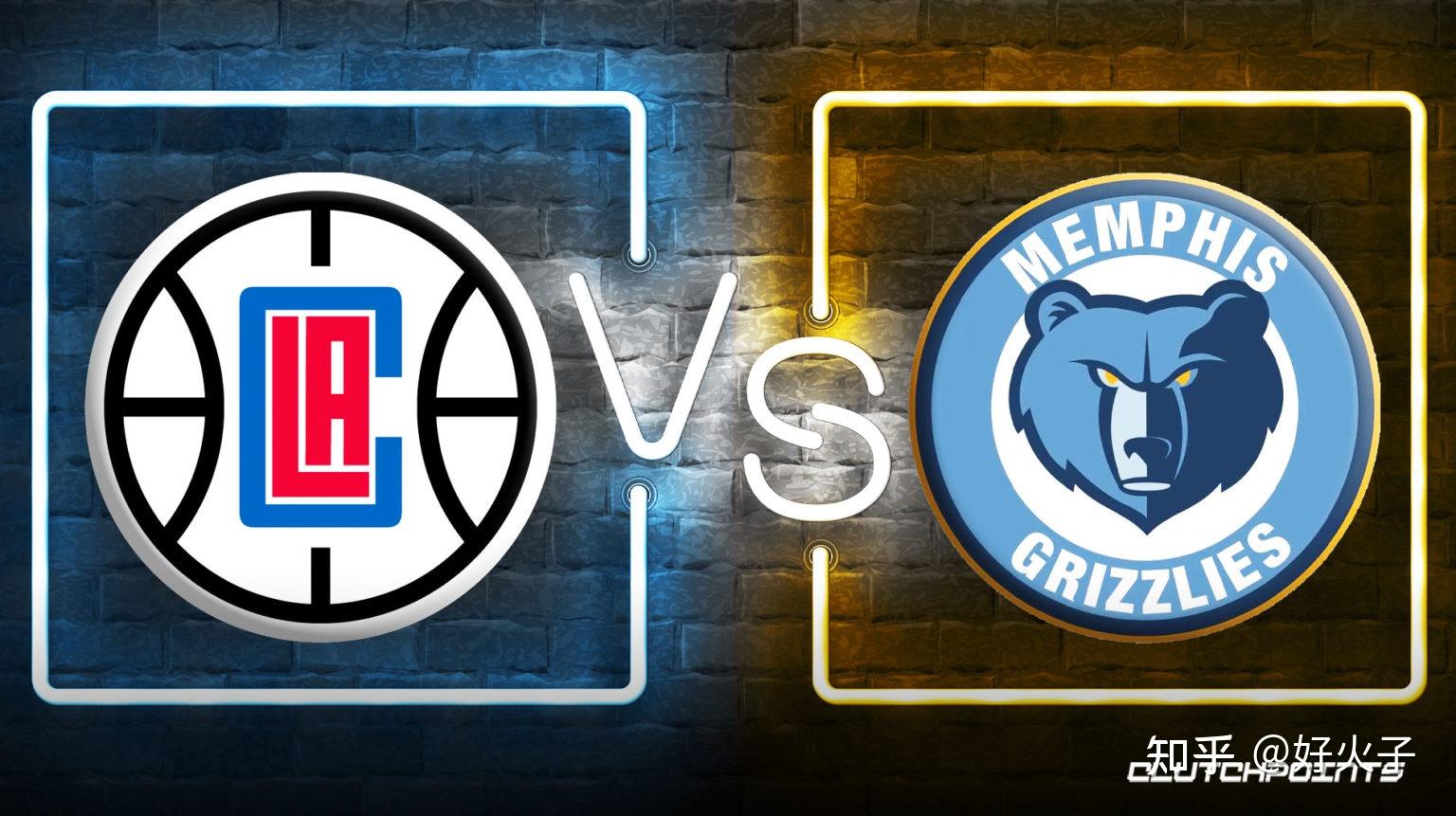 波浪理论全文免费阅读 波浪理论全文免费阅读