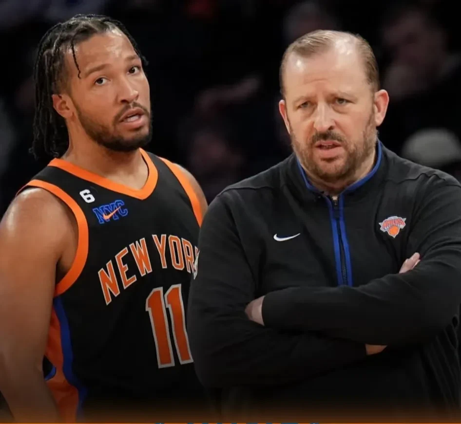 纽约尼克斯今晚临场应变,志在德甲名次提升,底气十足,更衣室氛围转暖的简单介绍 纽约尼克斯今晚临场应变,志在德甲名次提升,底气十足,更衣室氛围转暖的简单介绍