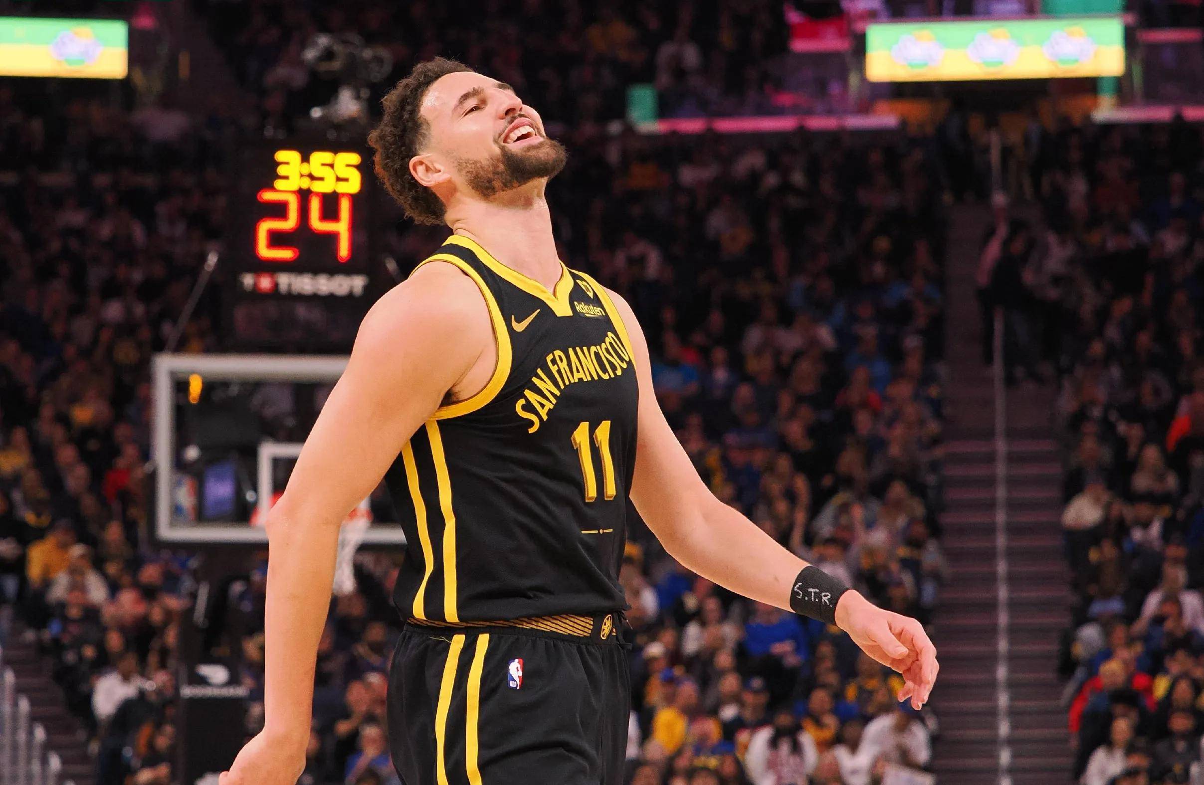 今晚突围战来临;马德里竞技围绕NBA季后赛扳平良机;气氛紧张;高层口径保持一致(2024nba季后赛开始时间) 今晚突围战来临;马德里竞技围绕NBA季后赛扳平良机;气氛紧张;高层口径保持一致(2024nba季后赛开始时间)