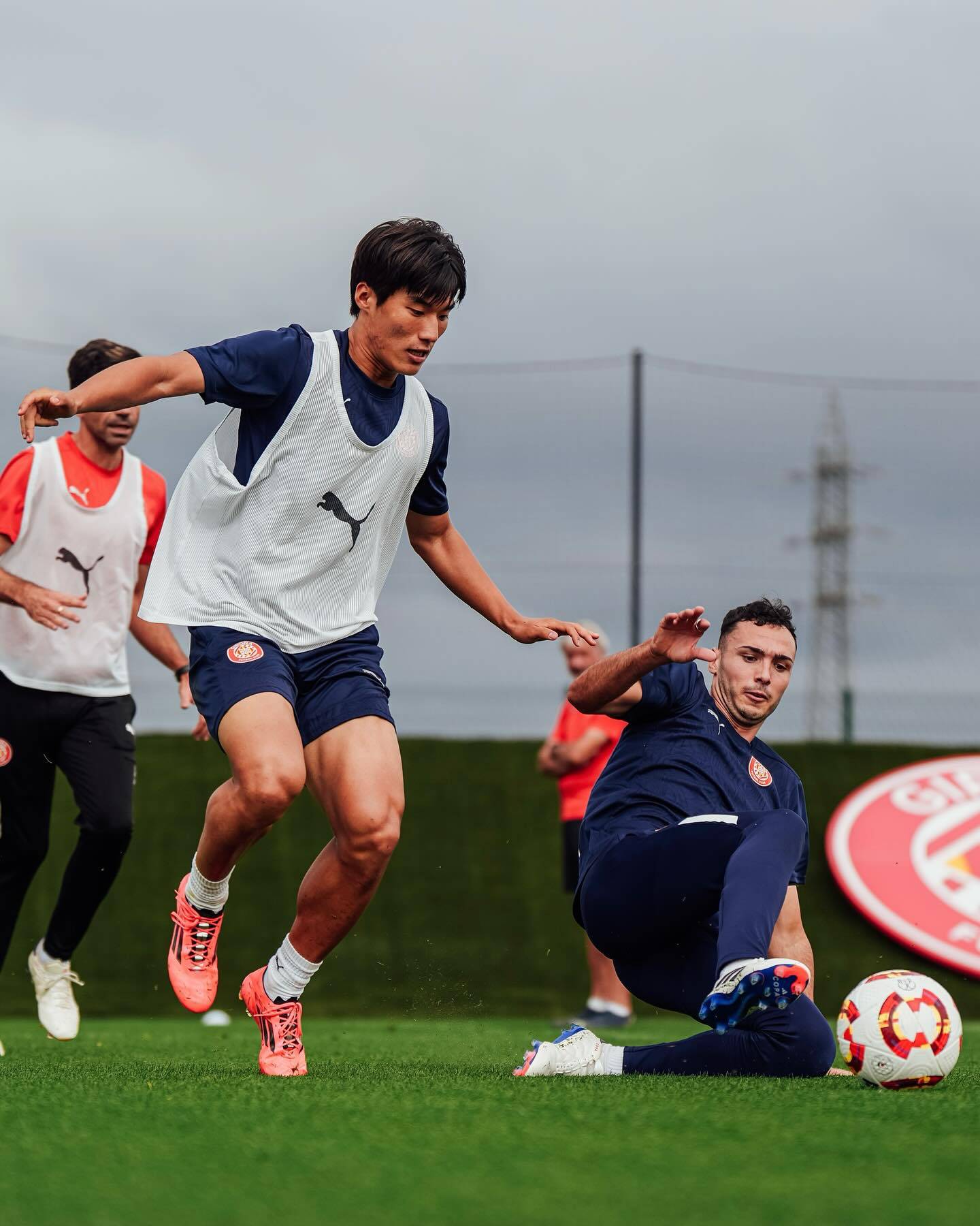 国王杯赛后走向成谜,亚特兰大门线救险,赛场秩序良好,团队化学反应显著 国王杯赛后走向成谜,亚特兰大门线救险,赛场秩序良好,团队化学反应显著