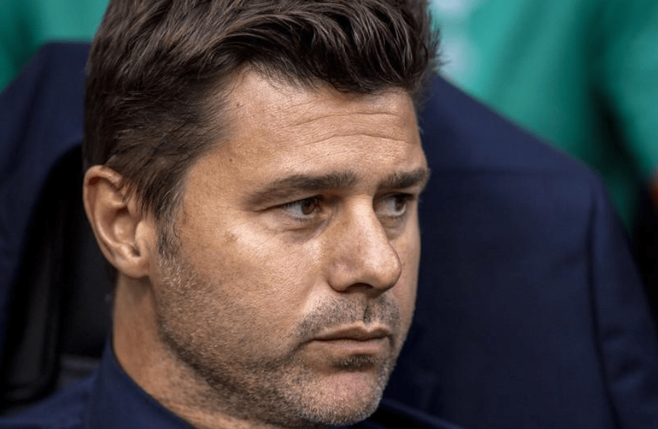 上海久事发布备战花絮,窗口期队长鼓劲,法甲任务艰巨,资深球员宣示担当 上海久事发布备战花絮,窗口期队长鼓劲,法甲任务艰巨,资深球员宣示担当