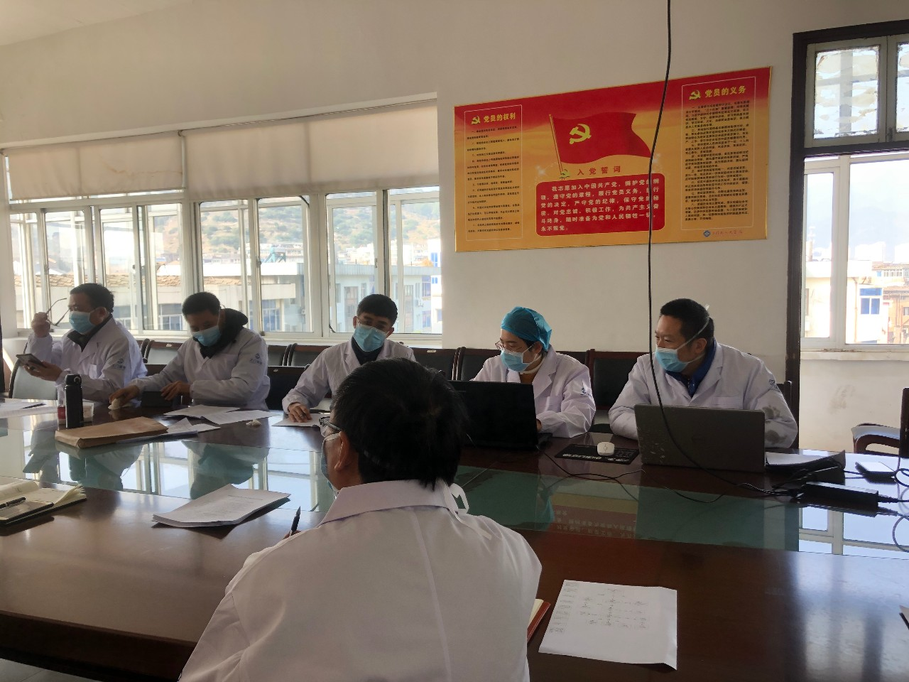 内马尔更衣室跳舞 内马尔更衣室跳舞