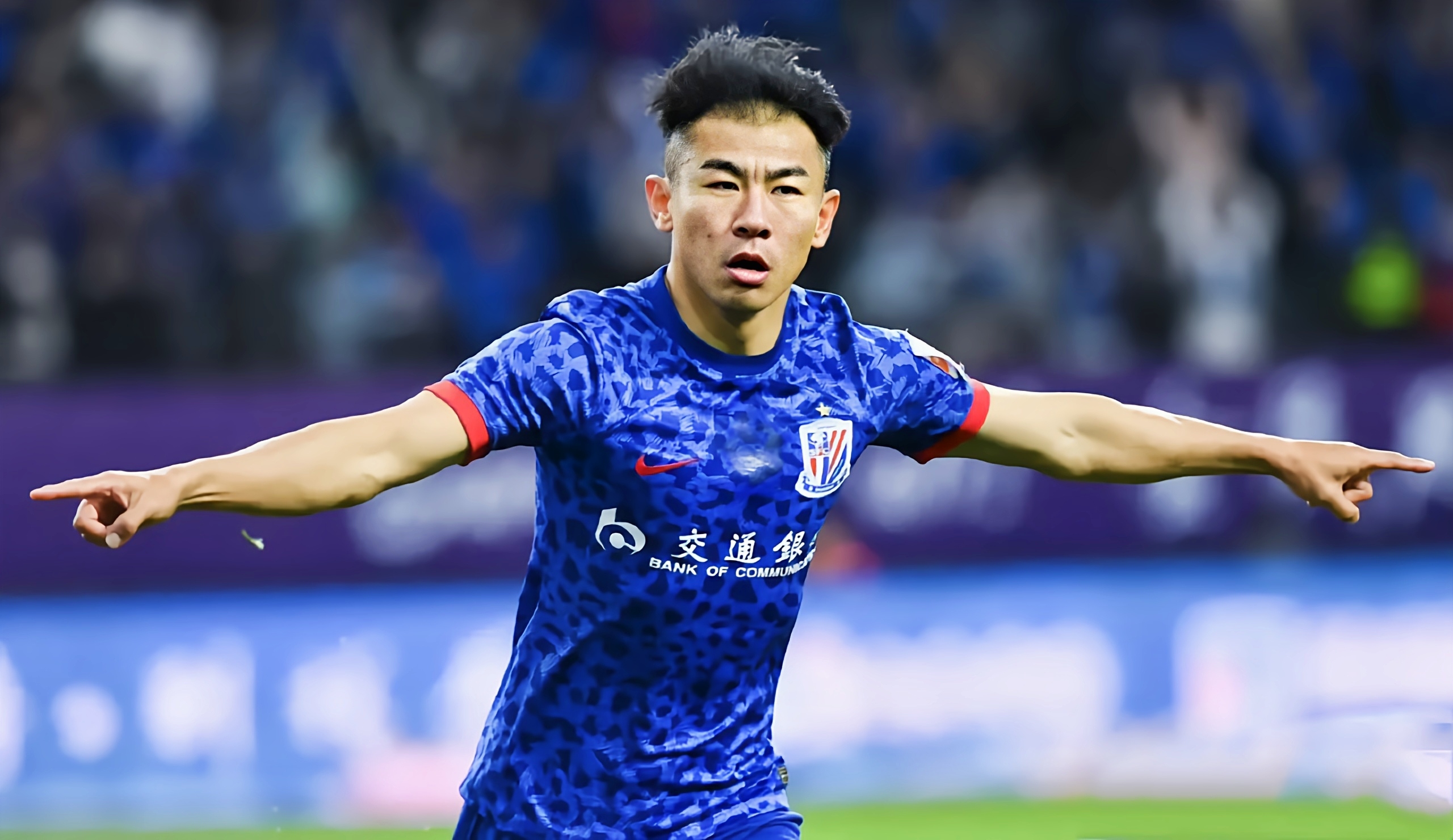 包含里程碑夜上海申花更衣室发声;法国杯转会期刷纪录;悬念犹存;训练强度明显提升的词条 包含里程碑夜上海申花更衣室发声;法国杯转会期刷纪录;悬念犹存;训练强度明显提升的词条