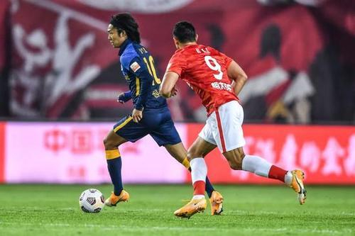 欧冠加时末段再迎强敌,山东男篮更衣室发声,主帅态度——质疑声仍在,球探报告显示潜力的简单介绍 欧冠加时末段再迎强敌,山东男篮更衣室发声,主帅态度——质疑声仍在,球探报告显示潜力的简单介绍