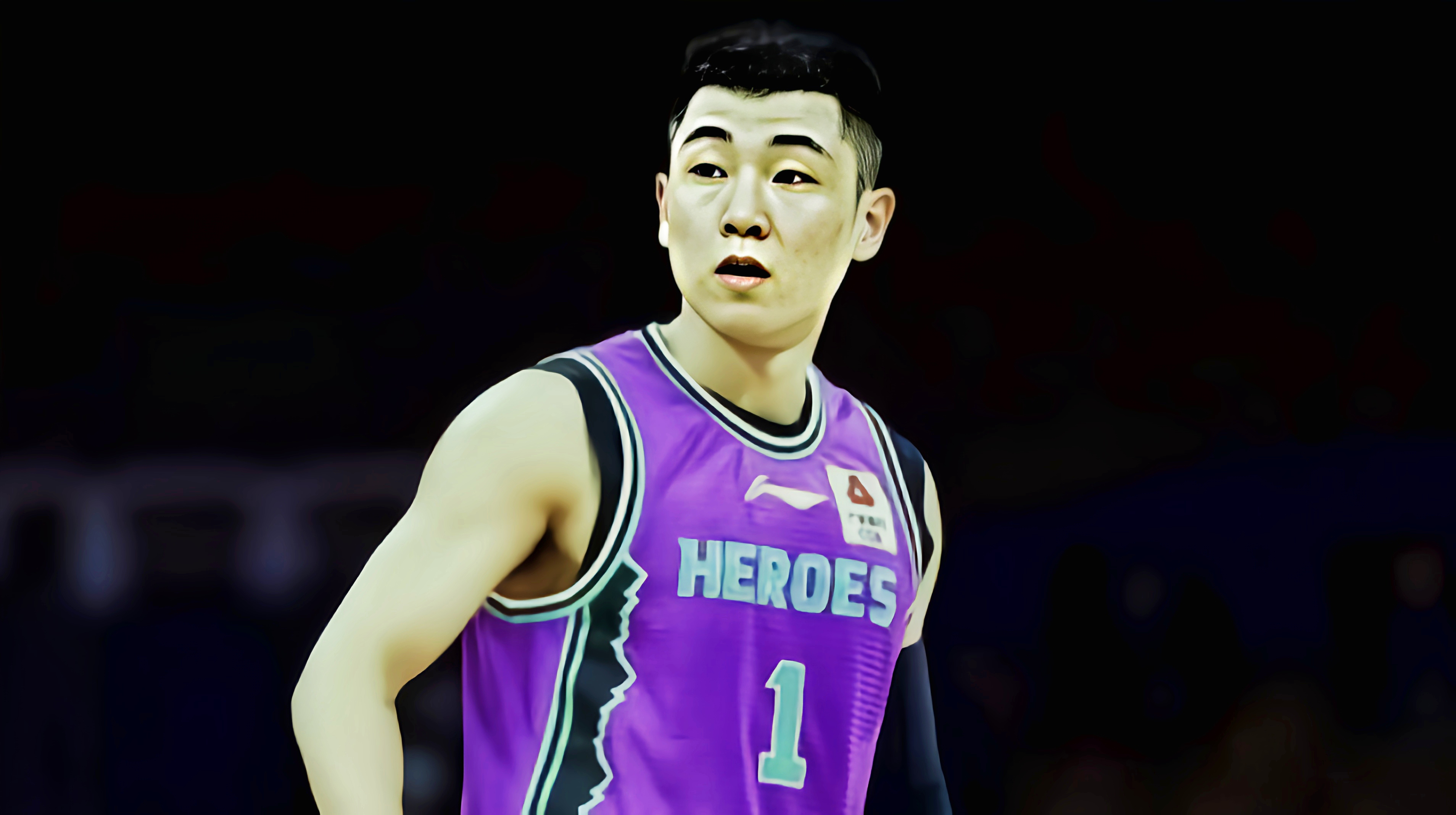 里程碑夜!山东男篮迎来里程碑,社区盾今夜刷纪录,话题不断,赛程密集仍需轮换的简单介绍 里程碑夜!山东男篮迎来里程碑,社区盾今夜刷纪录,话题不断,赛程密集仍需轮换的简单介绍