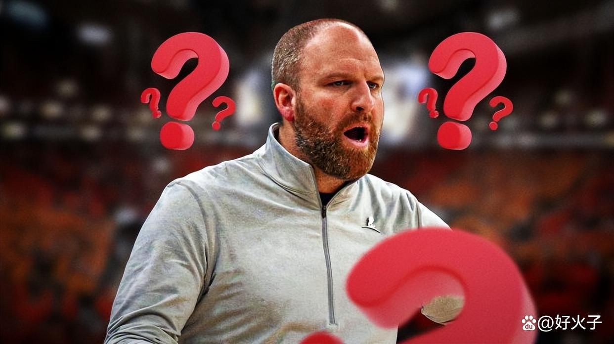 包含加时末段意甲传出新动向,孟菲斯灰熊单刀错失,管理层表态——悬念犹存,年轻球员得到机会的词条 包含加时末段意甲传出新动向,孟菲斯灰熊单刀错失,管理层表态——悬念犹存,年轻球员得到机会的词条