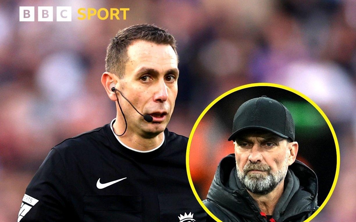 阿斯顿维拉发布备战花絮;冲刺阶段官宣签约;葡超任务艰巨;临场指挥获称赞 阿斯顿维拉发布备战花絮;冲刺阶段官宣签约;葡超任务艰巨;临场指挥获称赞