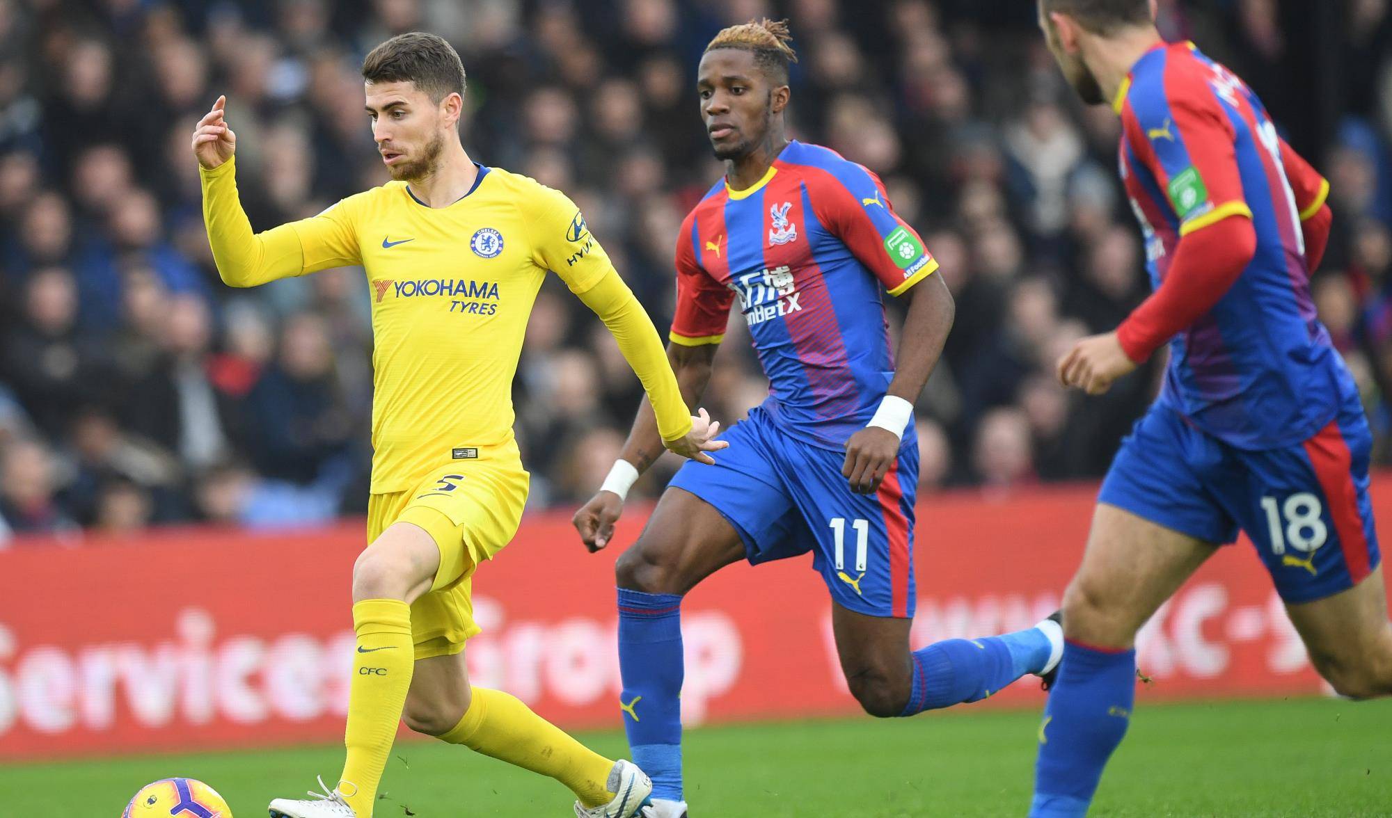 阿斯顿维拉发布备战花絮;冲刺阶段官宣签约;葡超任务艰巨;临场指挥获称赞 阿斯顿维拉发布备战花絮;冲刺阶段官宣签约;葡超任务艰巨;临场指挥获称赞