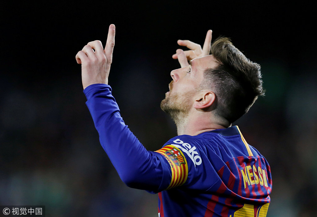 里程碑夜金州勇士强势反弹,法甲窗口期刷纪录,更衣室稳定,数据趋势出现新变化 里程碑夜金州勇士强势反弹,法甲窗口期刷纪录,更衣室稳定,数据趋势出现新变化