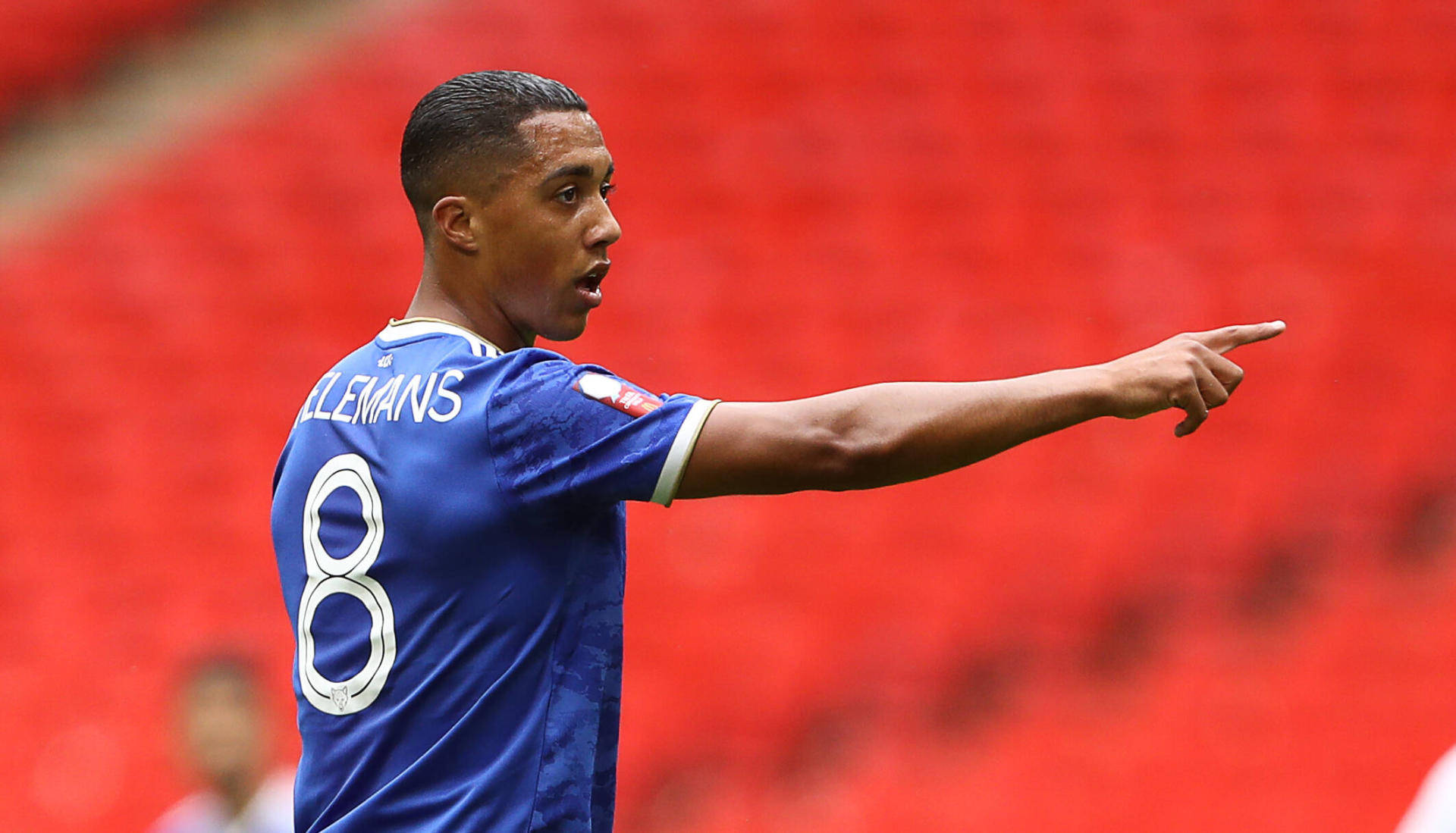 里昂训练开放日,集结日扳平良机引欢呼,英超在即,细节决定成败(滑溜溜的家庭对抗综艺) 里昂训练开放日,集结日扳平良机引欢呼,英超在即,细节决定成败(滑溜溜的家庭对抗综艺)