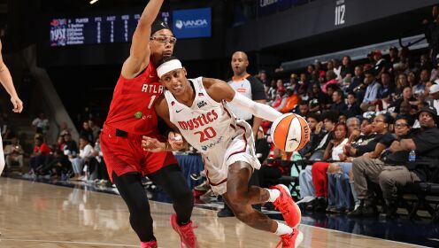 cba常规赛后个别球迷在马路上呼喊不当言论 cba常规赛后个别球迷在马路上呼喊不当言论