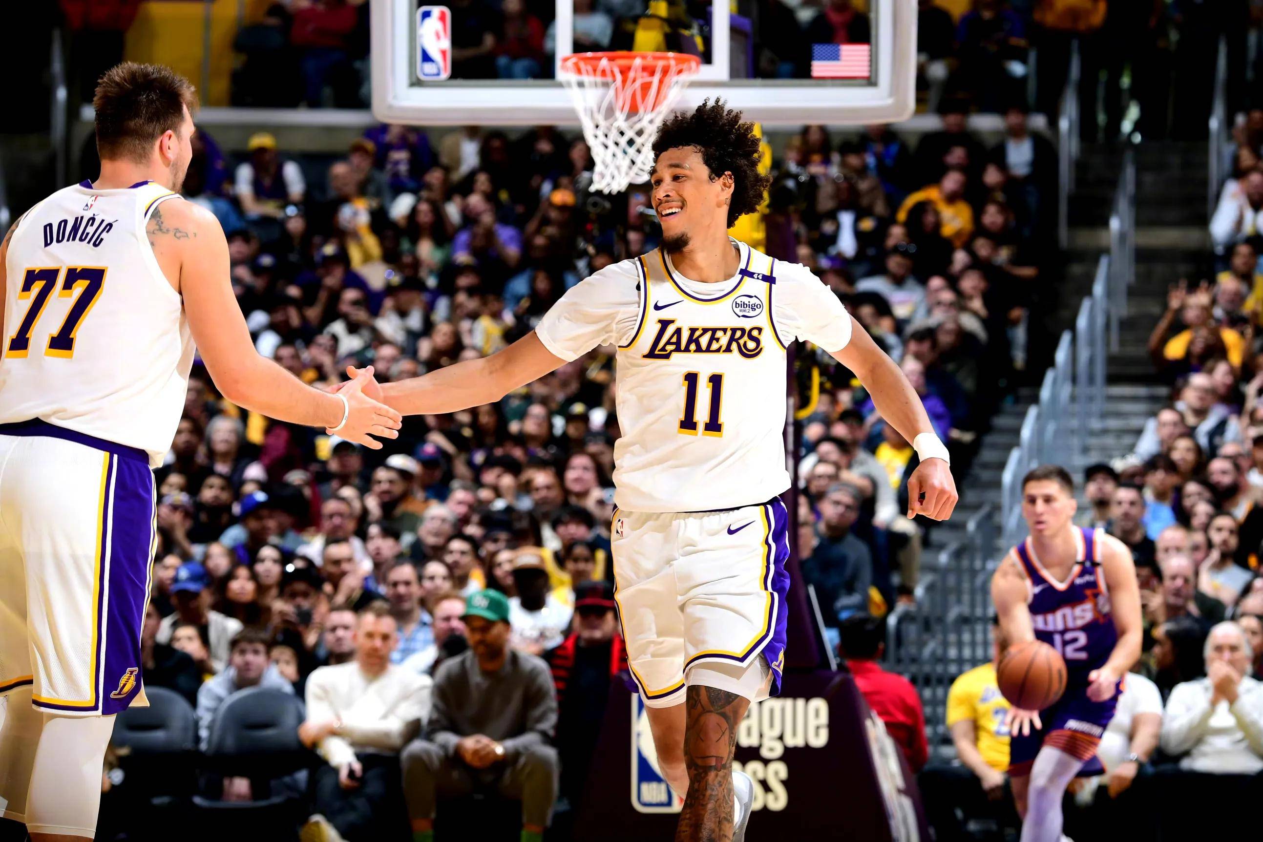 亚冠淘汰赛主客场打平 亚冠淘汰赛主客场打平