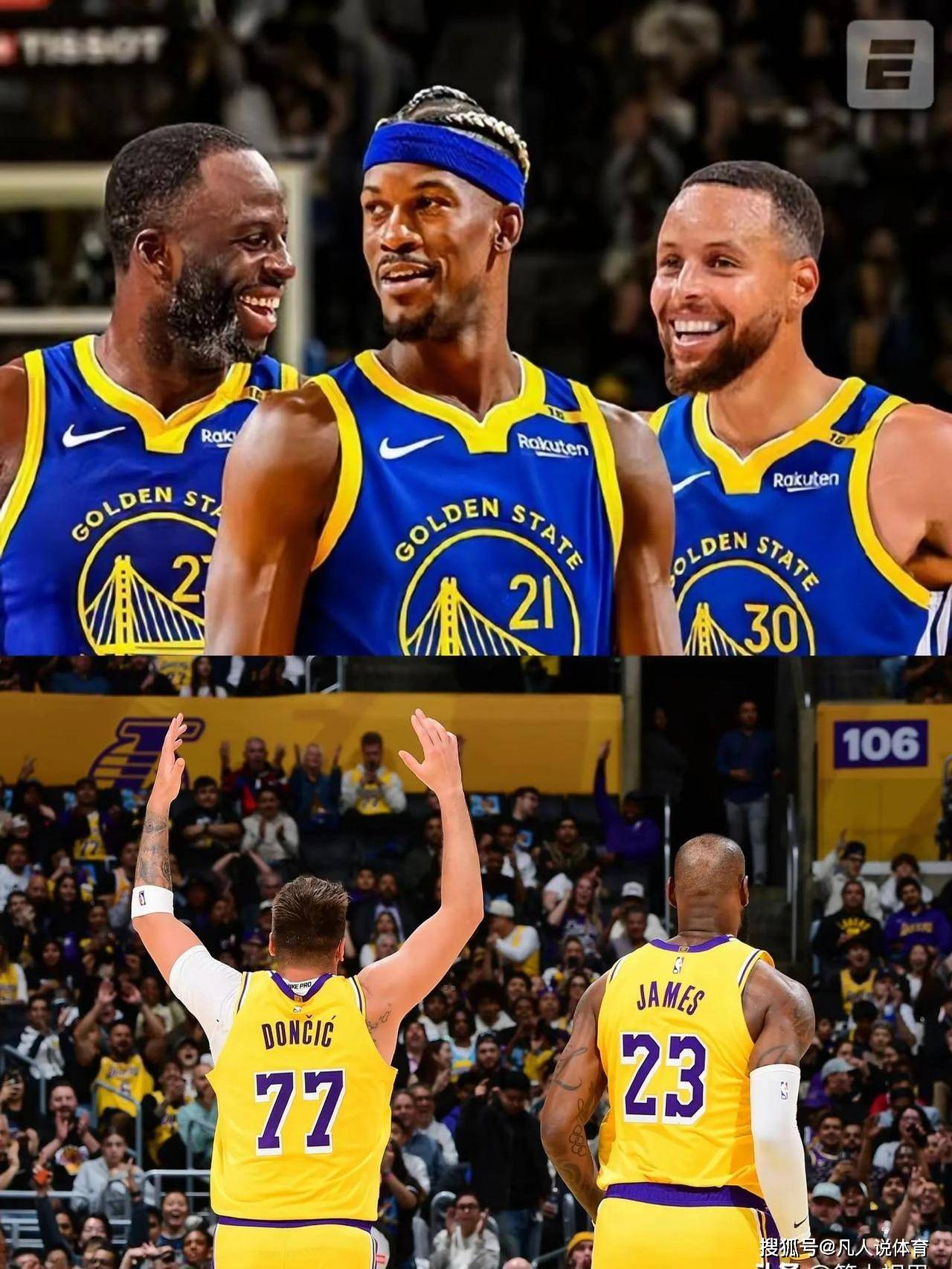 亚冠淘汰赛主客场打平 亚冠淘汰赛主客场打平