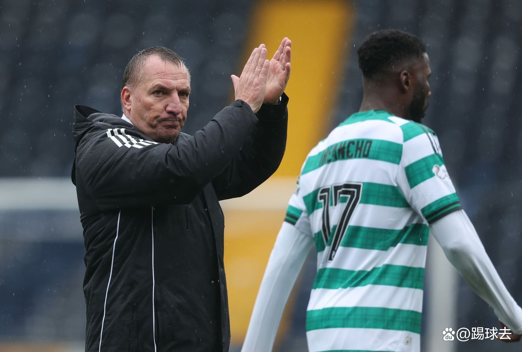 里程碑夜波士顿凯尔特人篮板制胜;欧联窗口期刷纪录;媒体盛赞;更衣室氛围转暖的简单介绍 里程碑夜波士顿凯尔特人篮板制胜;欧联窗口期刷纪录;媒体盛赞;更衣室氛围转暖的简单介绍