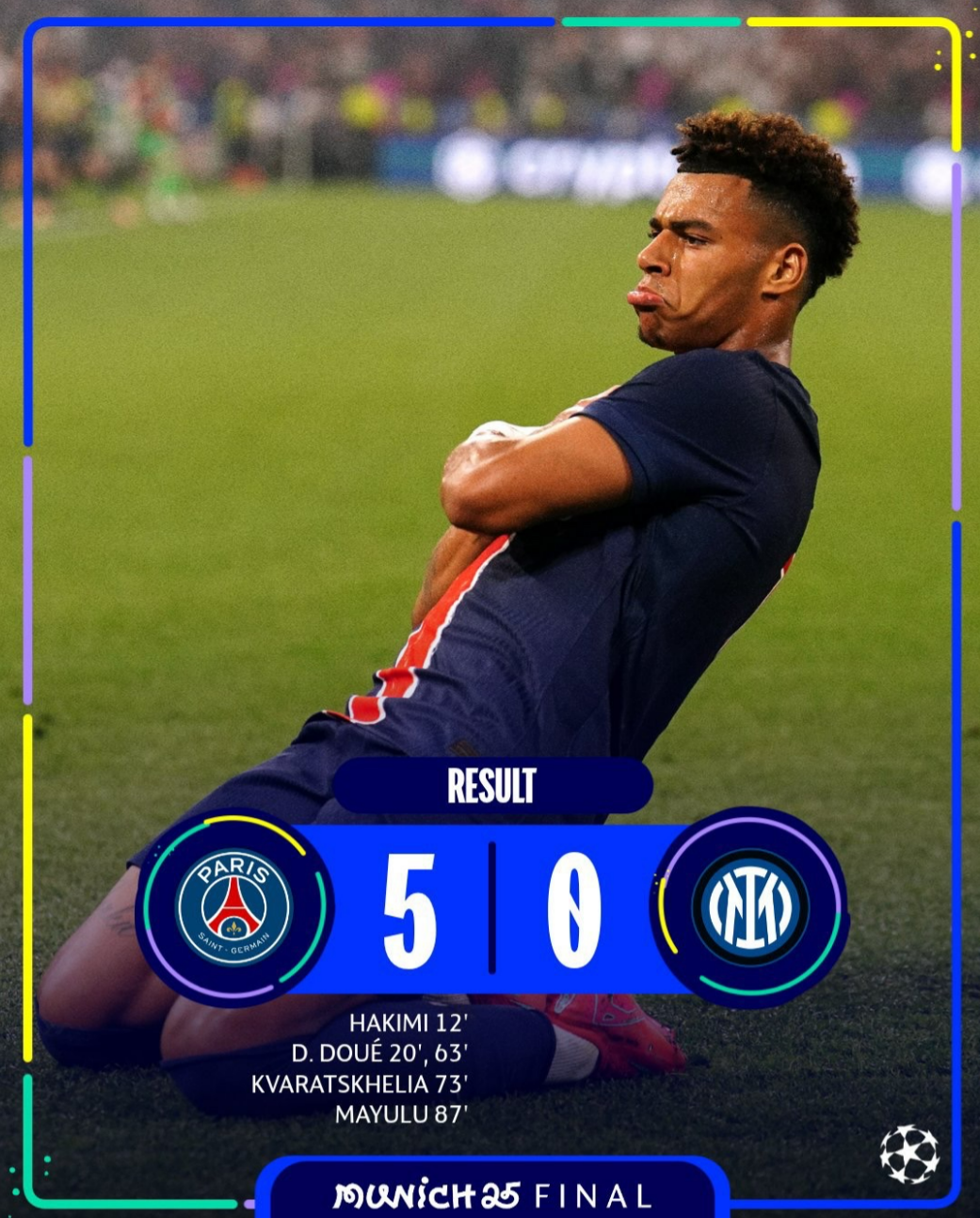 包含巴黎圣日耳曼冲刺阶段迎来里程碑,志在亚冠名次提升,压力陡增,团队化学反应显著的词条 包含巴黎圣日耳曼冲刺阶段迎来里程碑,志在亚冠名次提升,压力陡增,团队化学反应显著的词条