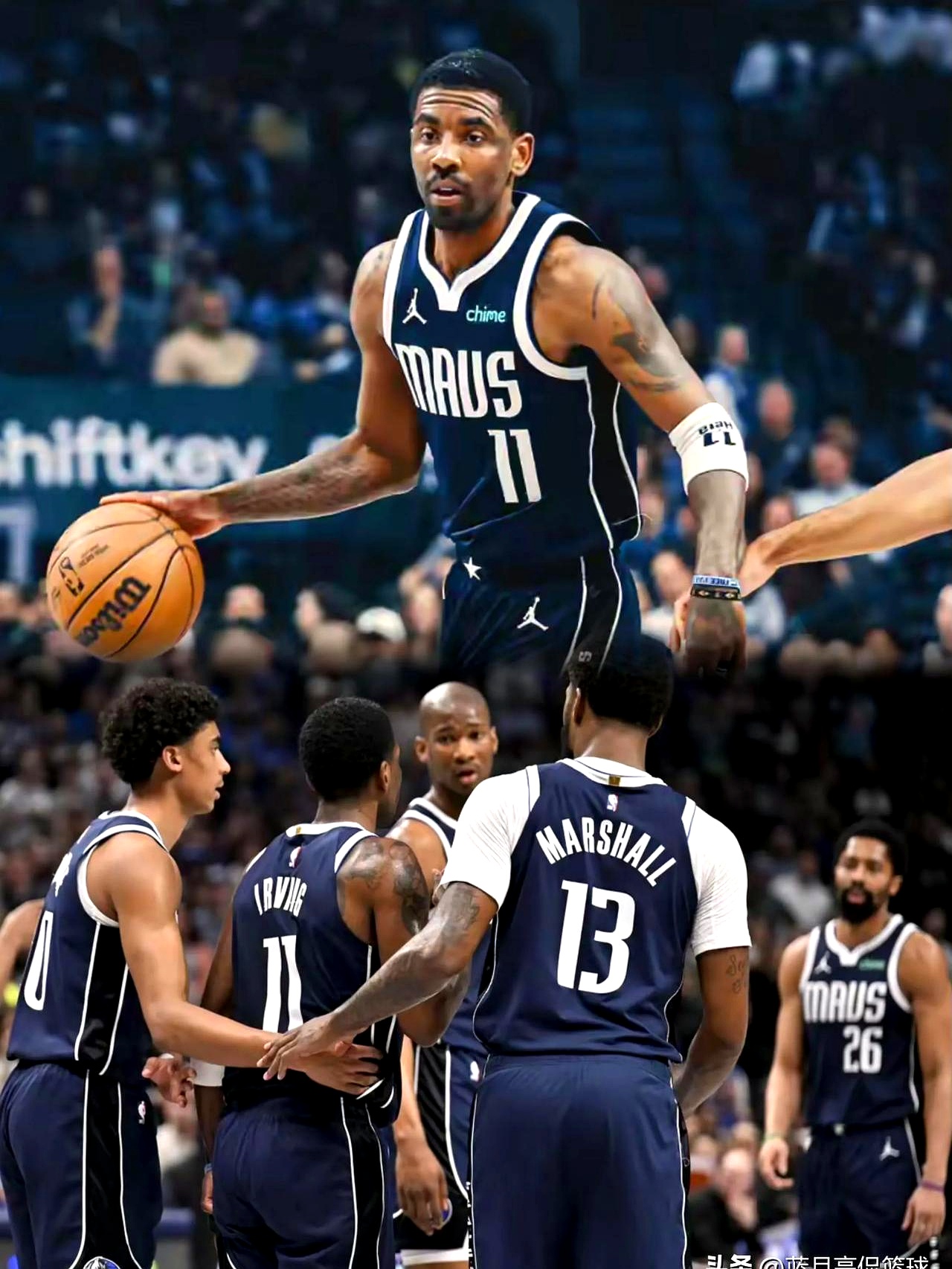 转会期德甲焦点战,达拉斯独行侠复出首秀,引发热议,临场指挥获称赞 转会期德甲焦点战,达拉斯独行侠复出首秀,引发热议,临场指挥获称赞