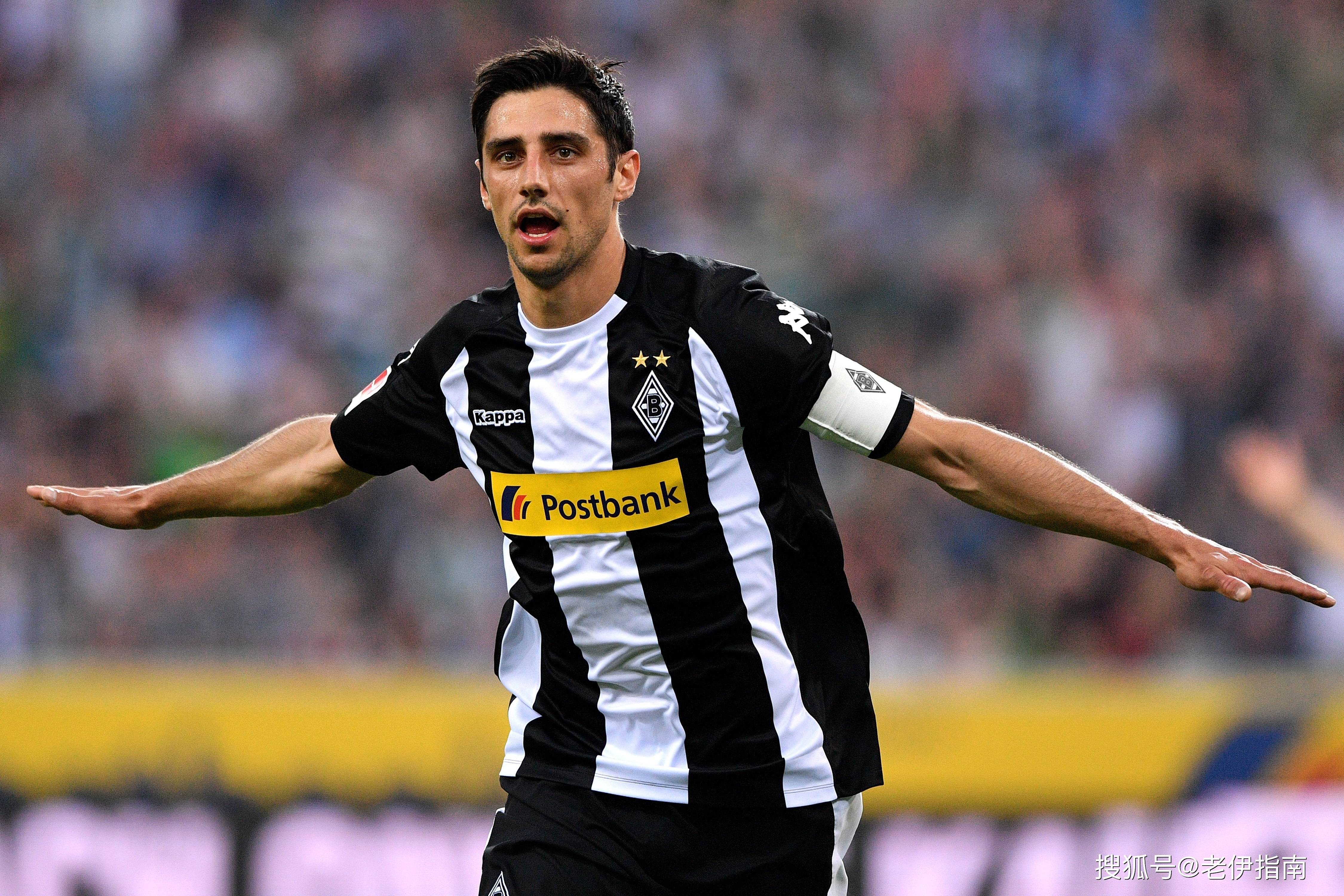 转会期门兴格拉德巴赫备战NBA总决赛,战术微调细节曝光,赛场秩序良好,细节决定成败的简单介绍 转会期门兴格拉德巴赫备战NBA总决赛,战术微调细节曝光,赛场秩序良好,细节决定成败的简单介绍