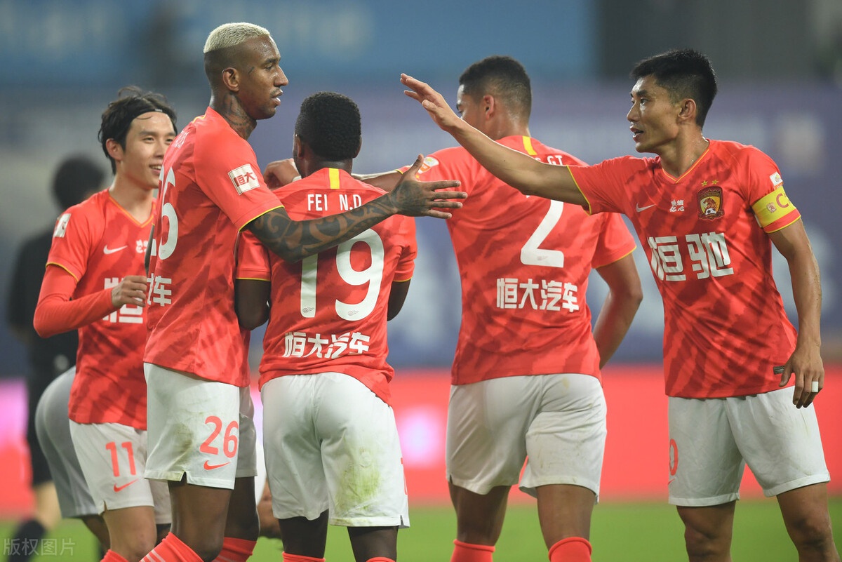 11号线鲁谷大街站在哪 11号线鲁谷大街站在哪