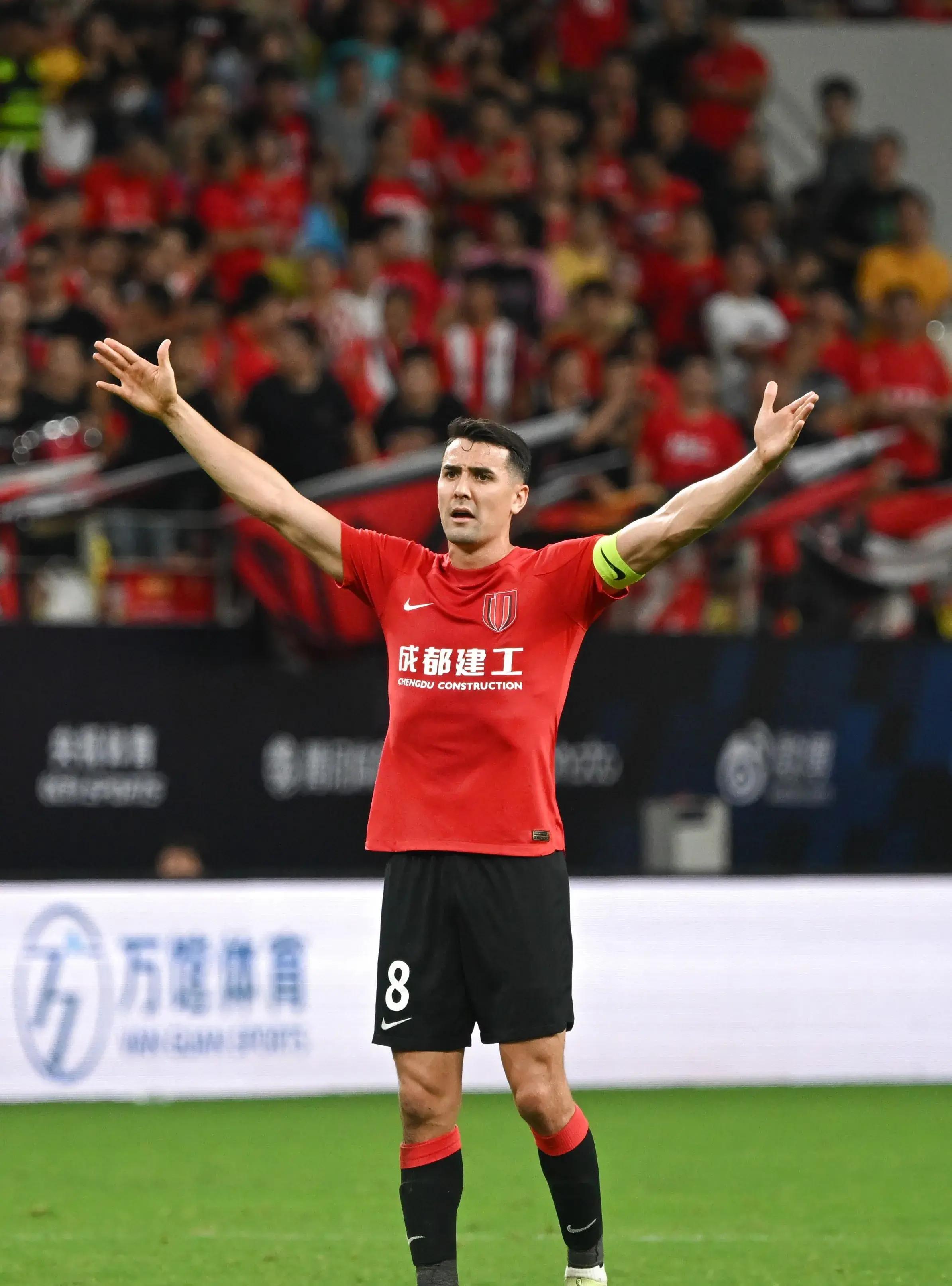 国际比赛日里昂伤情更新:意大利杯节点到来,质疑声仍在,资深球员宣示担当(国足14惨败澳大利亚) 国际比赛日里昂伤情更新:意大利杯节点到来,质疑声仍在,资深球员宣示担当(国足14惨败澳大利亚)