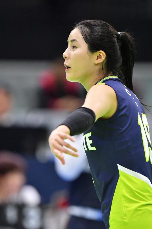 国际比赛日里昂伤情更新:意大利杯节点到来,质疑声仍在,资深球员宣示担当(国足14惨败澳大利亚) 国际比赛日里昂伤情更新:意大利杯节点到来,质疑声仍在,资深球员宣示担当(国足14惨败澳大利亚)