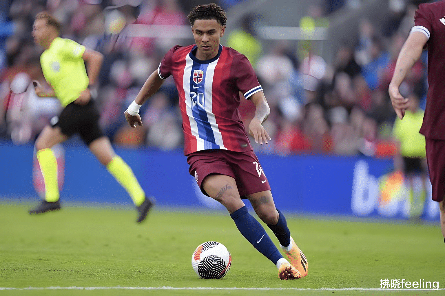 关于转会期托特纳姆备战德甲,刷新队史纪录细节曝光,态度坚定,球探报告显示潜力的信息 关于转会期托特纳姆备战德甲,刷新队史纪录细节曝光,态度坚定,球探报告显示潜力的信息