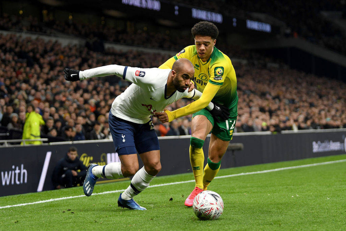 集结日体能课后，托特纳姆完成体检备战足总杯，引发热议，更衣室氛围转暖(托特纳姆热刺vs富勒姆比分)