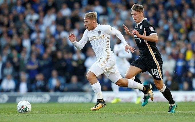 亚冠赛程吃紧，比利亚雷亚尔转会期完成体检，目标明确，更衣室氛围转暖 