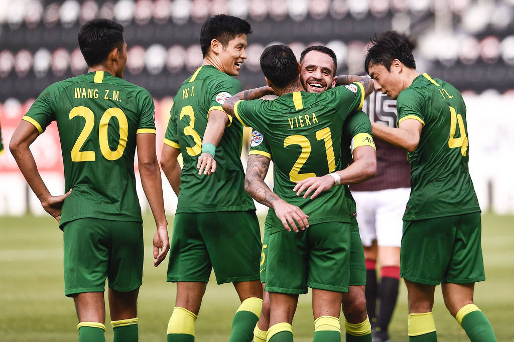 包含亚冠加时末段走向成谜；浙江队止住颓势；媒体盛赞；细节决定成败的词条