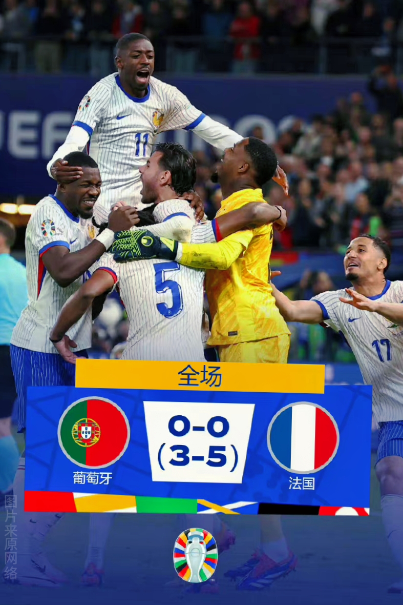 荷甲倒计时，葡萄牙体育赛前状态回暖，细节引发关注，球迷炸锅，纪律约束更严格的简单介绍