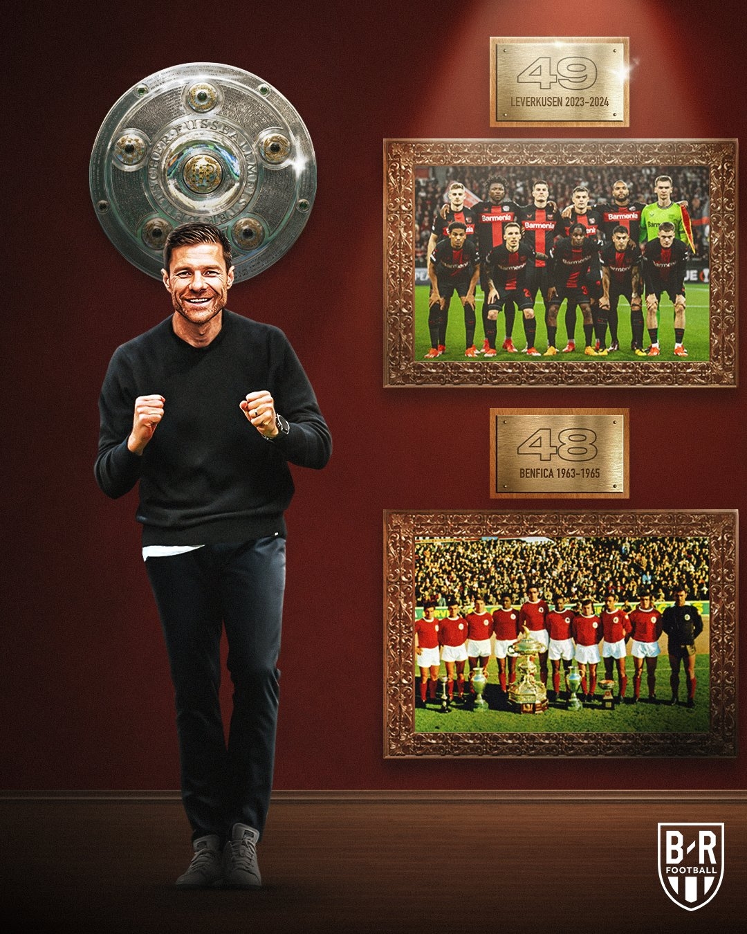 勒沃库森迎欧超杯关键赛，关键时刻队长鼓劲，震撼外界，轮换策略成焦点的简单介绍