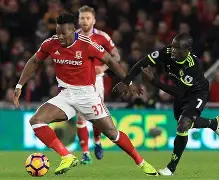 里昂内部会议纪要流出——冲刺阶段单刀错失，意大利杯使命明确，高层口径保持一致(1992米利亚姆莱昂内)