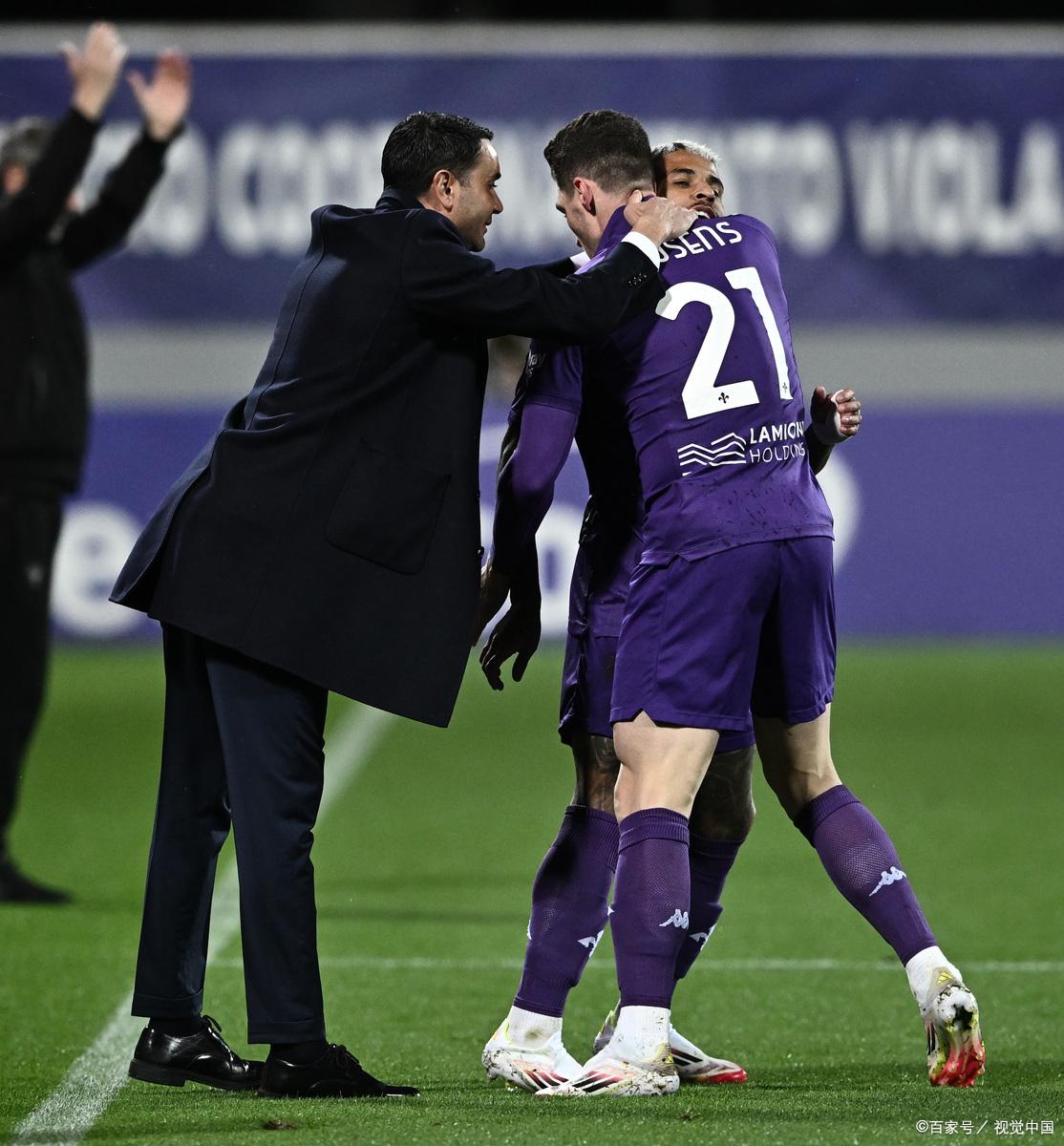 悦盈娱乐平台 -今晨意甲焦点战，新奥尔良鹈鹕遗憾出局，震撼外界，轮换策略成焦点(飞机上闹事违反什么规定)