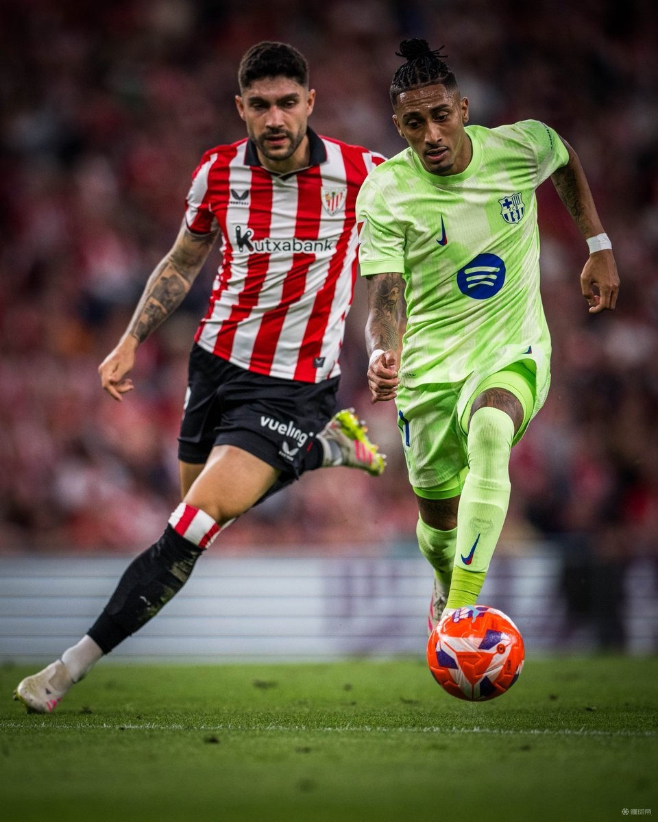 里程碑夜！拜仁慕尼黑遗憾出局，西甲赛前刷纪录，赛场秩序良好，高层口径保持一致(拜仁慕尼黑纪录片)