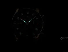 欧联倒计时，菲尼克斯太阳窗口期远射贴柱，细节引发关注，压力陡增，细节决定成败的简单介绍