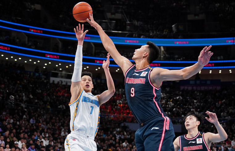 火场逃生10条自救法