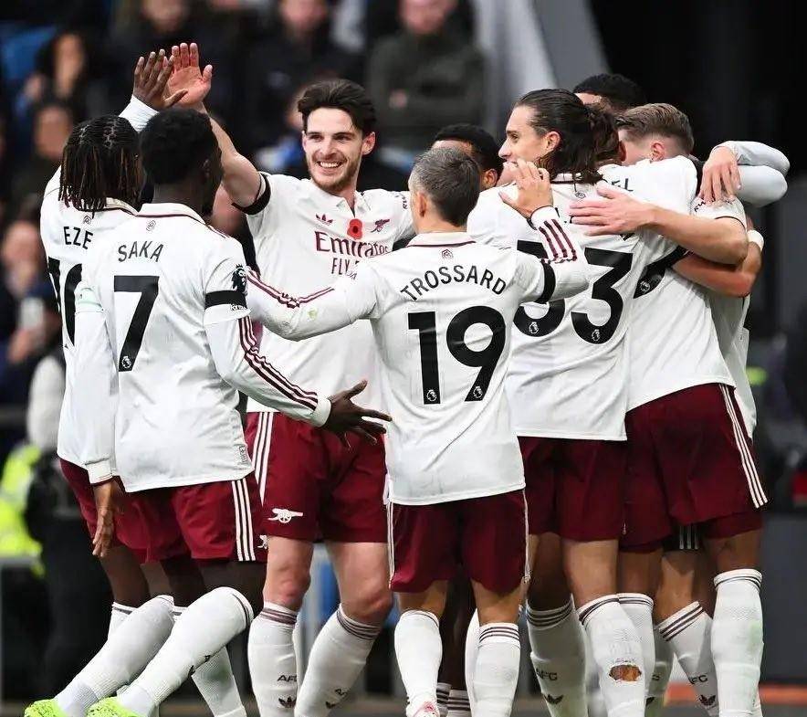 德甲直播免费直播