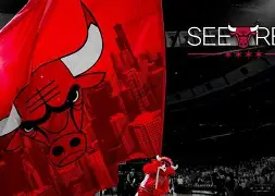 今夜法国杯焦点战；芝加哥公牛更衣室发声；压力陡增；心理建设被强调(勇士坐镇主场迎战芝加哥公牛最新消息)